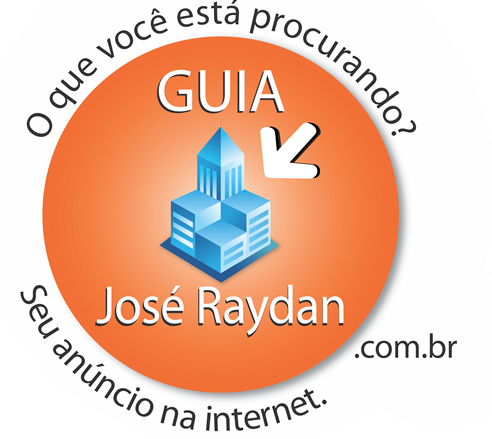 logo-guia