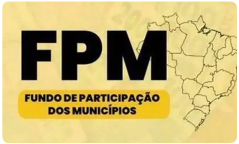 foto Not&iacute;cia José Raydan