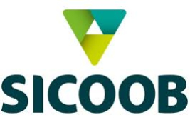 Sicoob Credicenm José Raydan MG