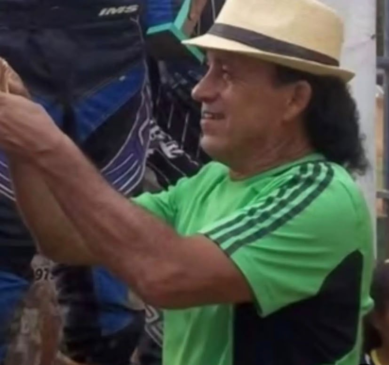 foto Not&iacute;cia José Raydan