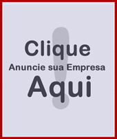 Faça aqui seu anuncio