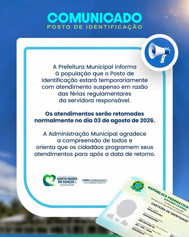 foto Not&iacute;cia José Raydan