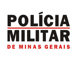 Polícia Militar José Raydan MG