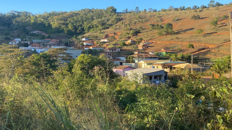 foto Not&iacute;cia José Raydan