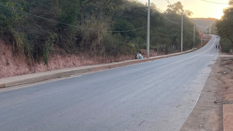 foto Not&iacute;cia José Raydan