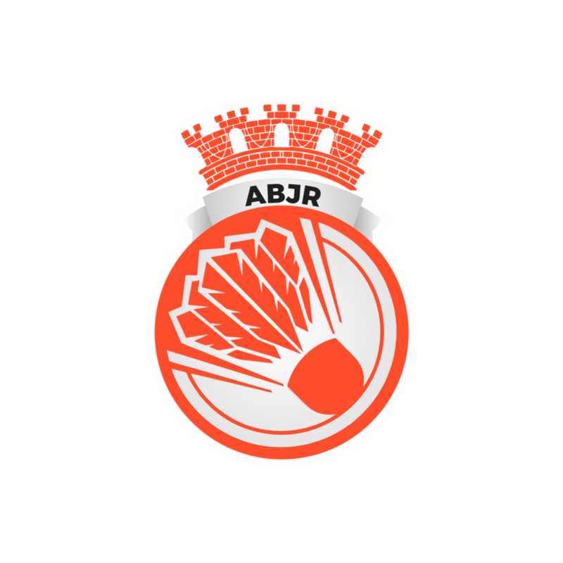 Badminton de José Raydan