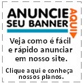Faça aqui seu anuncio