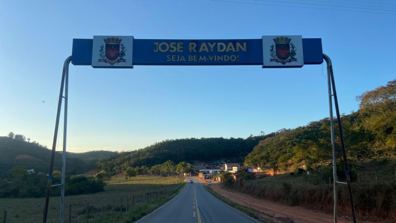 foto Not&iacute;cia José Raydan
