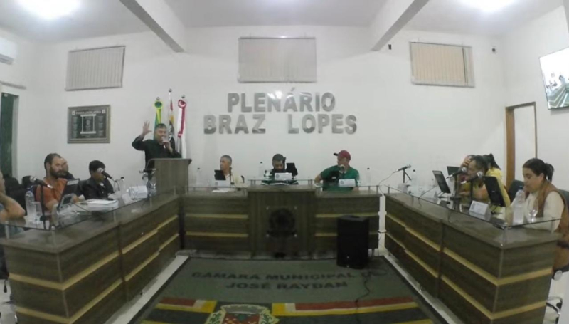 foto Not&iacute;cia José Raydan