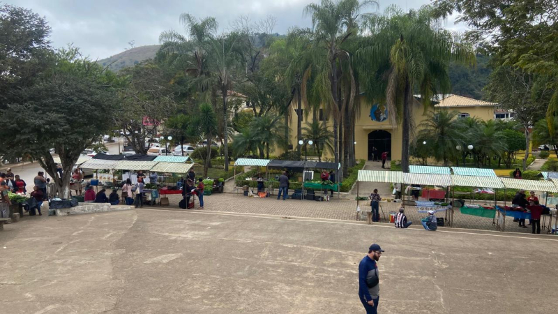foto Not&iacute;cia José Raydan