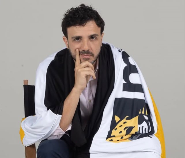 foto Not&iacute;cia José Raydan