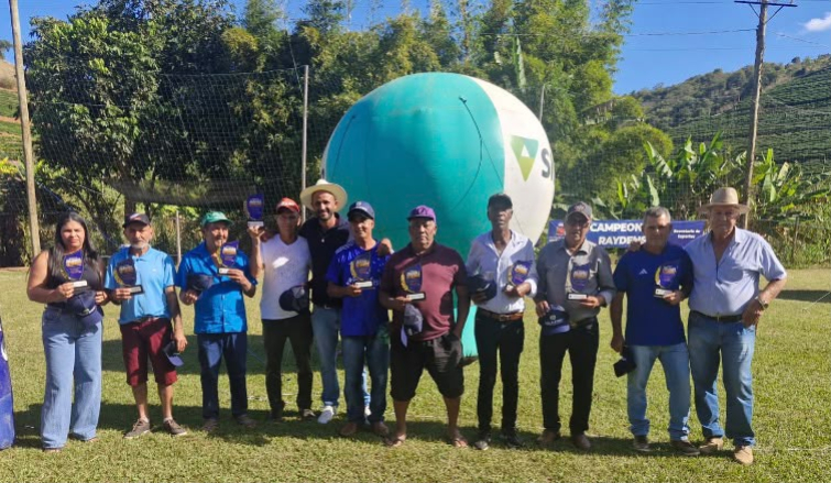foto Not&iacute;cia José Raydan