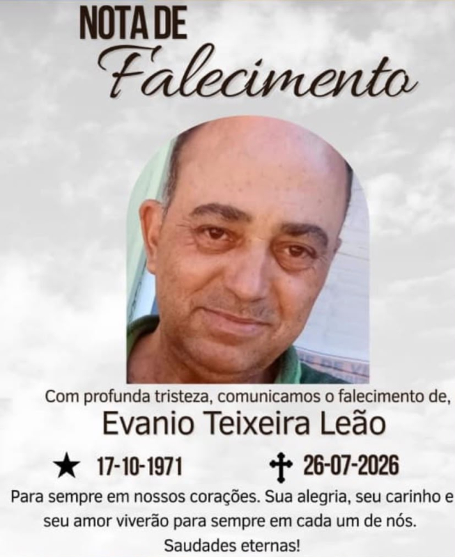 foto Not&iacute;cia José Raydan