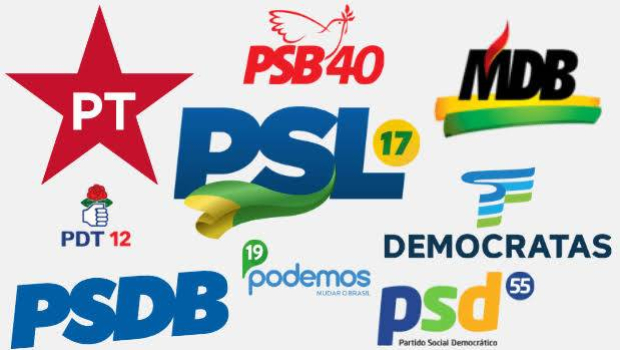 foto Not&iacute;cia José Raydan
