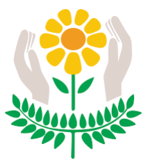 Apae de José Raydan José Raydan MG