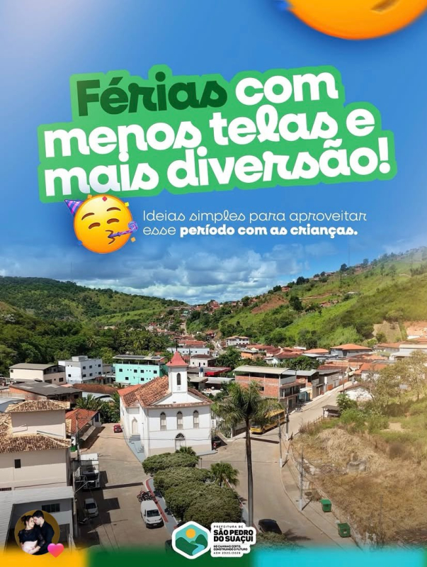 foto Not&iacute;cia José Raydan