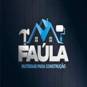 Faúla Materiais para construção