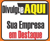 Faça aqui seu anuncio