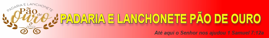 .$titulo_publicidade.