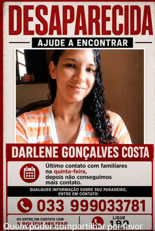 foto Not&iacute;cia José Raydan