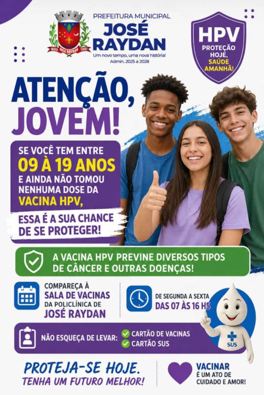 foto Not&iacute;cia José Raydan