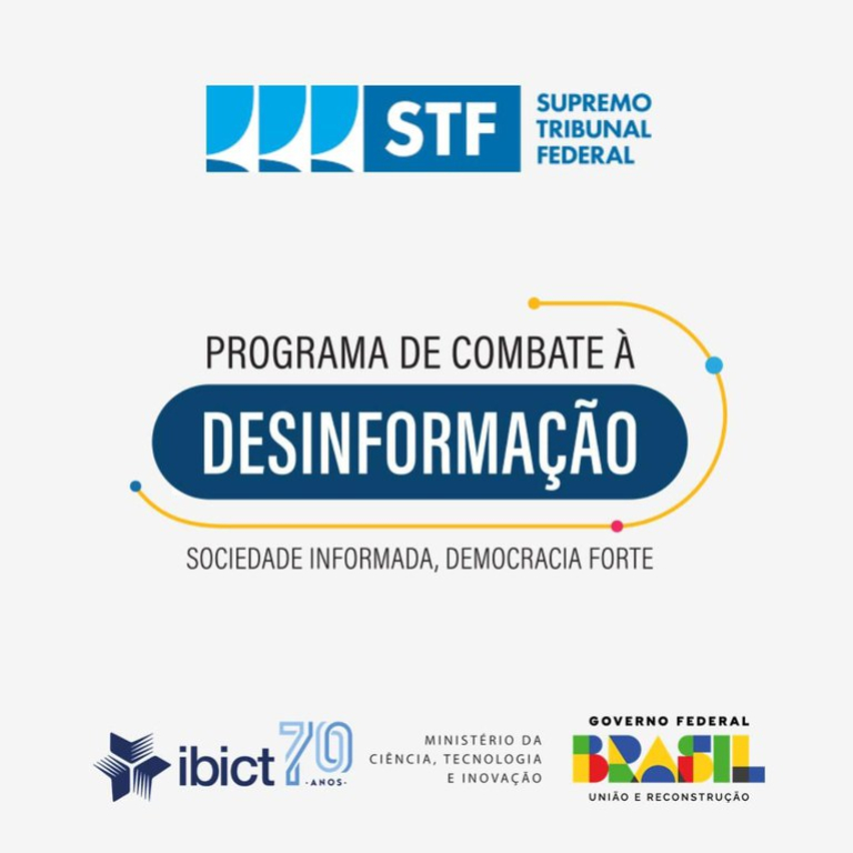 foto Not&iacute;cia José Raydan